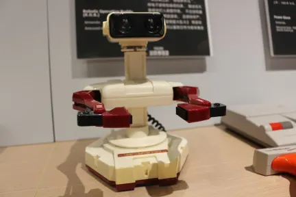 Slotamba Casino Aip Soghluaiste